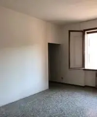Appartamento a Porretta Terme Appartamento a Porretta Terme
