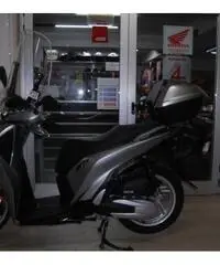 Honda SH 150 - 2019