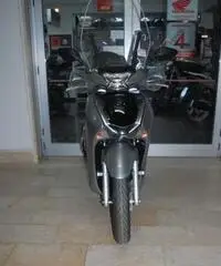 Honda SH 150 - 2019
