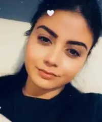 Addetta alla pulizie Addetta alla pulizie
