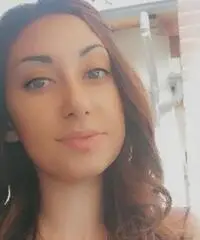 Commessa operaia Commessa operaia