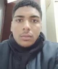 Lavoratore part-time e full time Lavoratore part-time e full time