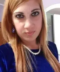 Segretaria presa appuntamenti Segretaria presa appuntamenti