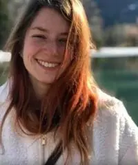 Commessa, cameriera, segretaria, altro Commessa, cameriera, segretaria, altro