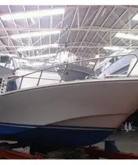 Costa d'Argento 740
