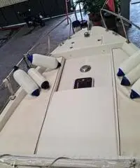 Costa d'Argento 740