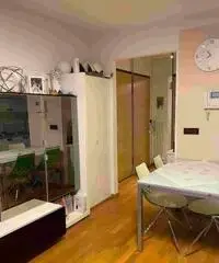 Laives O.C.C.A.S.I.O.N.E trilocale con giardino