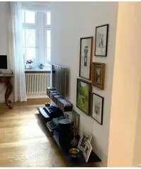 Rif.R/5357| appartamento bilocale