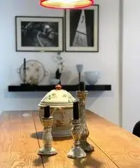 Rif.R/5357| appartamento bilocale