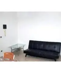 Chieti scalo fronte McDonald P terra no condominio