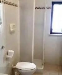 Chieti scalo fronte McDonald P terra no condominio