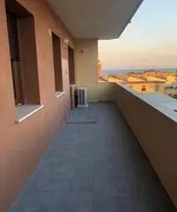 Appartamento Nuovo a 150 mt. dal Mare Appartamento Nuovo a 150 mt. dal Mare