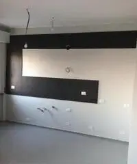 Appartamento Nuovo a 150 mt. dal Mare Appartamento Nuovo a 150 mt. dal Mare
