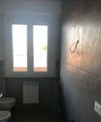 Appartamento Nuovo a 150 mt. dal Mare Appartamento Nuovo a 150 mt. dal Mare