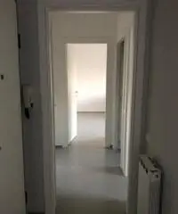 Appartamento Nuovo a 150 mt. dal Mare Appartamento Nuovo a 150 mt. dal Mare