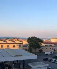 Appartamento Nuovo a 150 mt. dal Mare Appartamento Nuovo a 150 mt. dal Mare