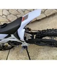 Pit bike 125 Pit bike 125