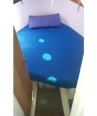 Sagene 28 - DISLOCANTE -