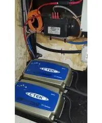 Sagene 28 - DISLOCANTE -