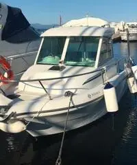 Fishermann Diesel entrobordo Fishermann Diesel entrobordo