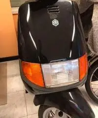 Piaggio sfera