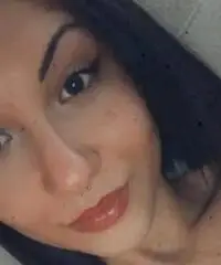 Commessa o addetta alla caffetteria Commessa o addetta alla caffetteria