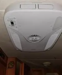 Ford trasir elnagh 2.5 turbo