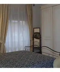Appartamento al 2 piano in via G. .Imbroda Nola