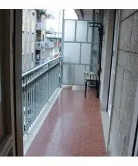 Appartamento al 2 piano in via G. .Imbroda Nola