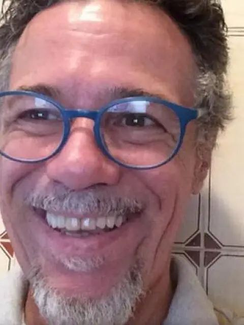 Addetto cucina Addetto cucina