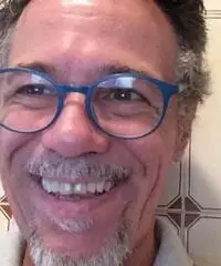 Addetto cucina Addetto cucina