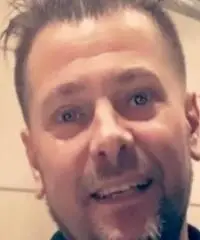 Autista patente b Autista patente b