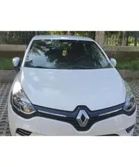 Renault clio Renault clio