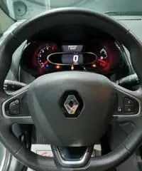 Renault clio Renault clio