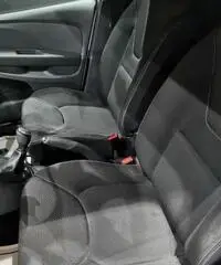 Renault clio Renault clio