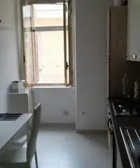 Appartamento moderno