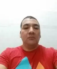 Badante Badante