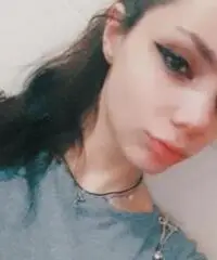 Baby sitter cassiera commessa cameriera estetista Baby sitter cassiera commessa cameriera estetista