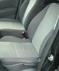 RENAULT MODUS 1.2 LUXE 75CV ANNO 2007 KM 93900 - Veneto RENAULT MODUS 1.2 LUXE 75CV ANNO 2007 KM 93900 - Veneto