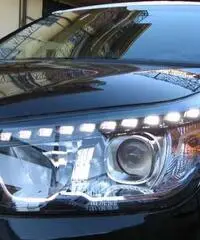 SsangYong Tivoli 1.6TD Be - Piemonte