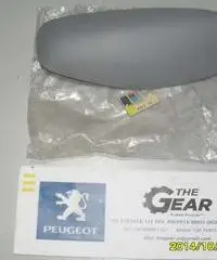 Profilo retrovisore sinistro Peugeot 605 cod. 815206 - Calabria Profilo retrovisore sinistro Peugeot 605 cod. 815206 - Calabria