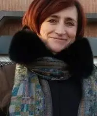 Badante, Collaboratrice Domestica, Assist. Diurna Badante, Collaboratrice Domestica, Assist. Diurna