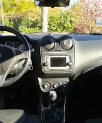 ALFA ROMEO MiTo - 2015 ALFA ROMEO MiTo - 2015
