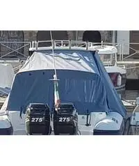 Joker clubman 30