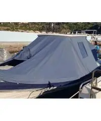 Joker clubman 30