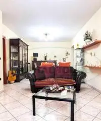 S2 Appartamento 4 vani con box e posto auto S2 Appartamento 4 vani con box e posto auto