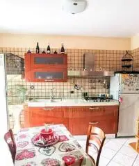 S2 Appartamento 4 vani con box e posto auto S2 Appartamento 4 vani con box e posto auto