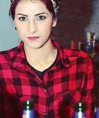 Barista,commessa ecc Barista,commessa ecc