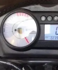 Gt250r