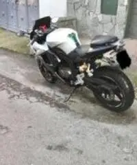 Gt250r